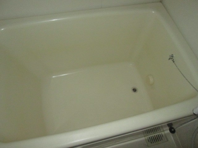 その他13