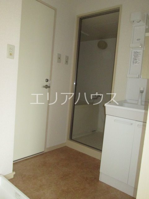 その他14