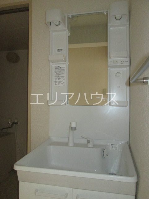 その他15