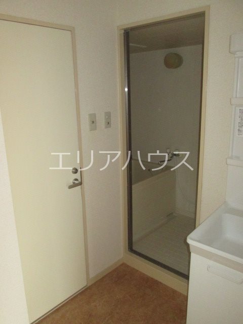 その他16