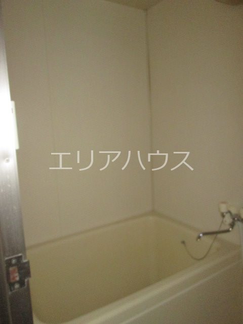 その他17