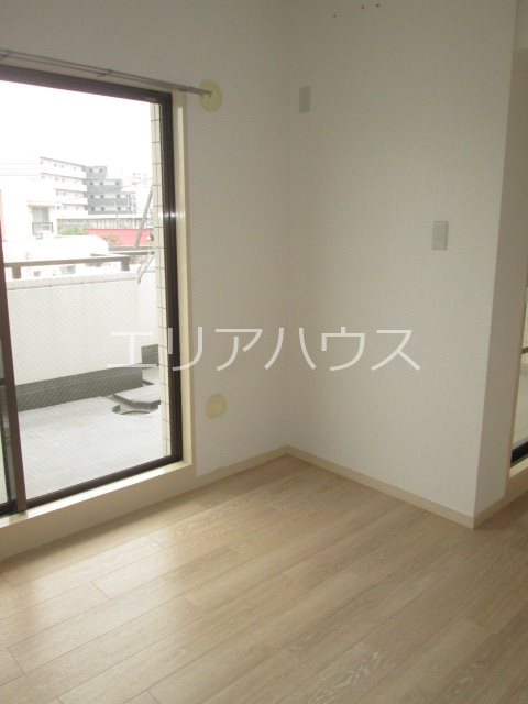 その他18