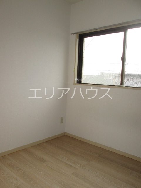 その他21