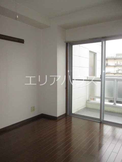 その他22