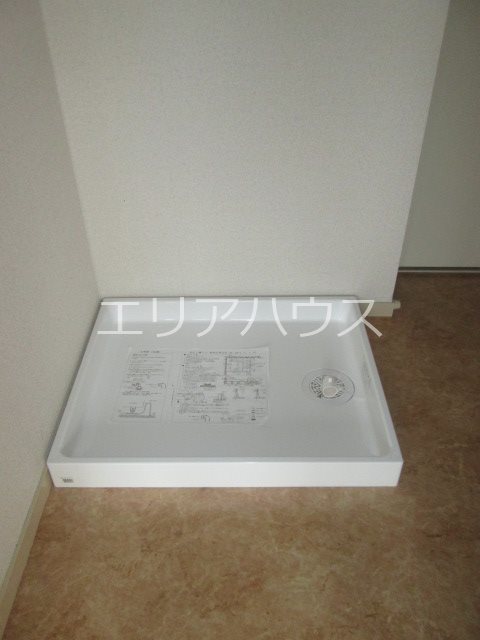 その他23