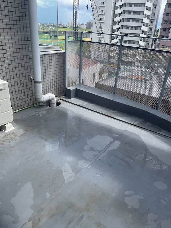 その他7