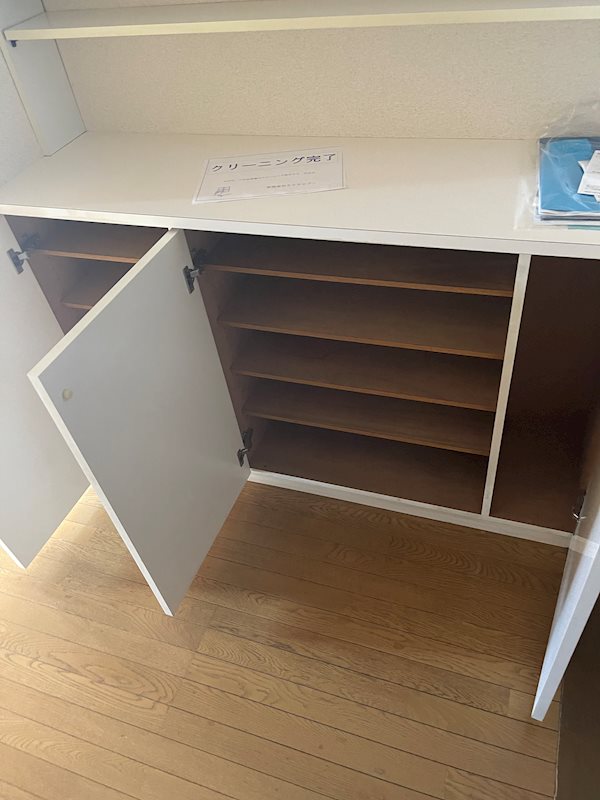 その他12