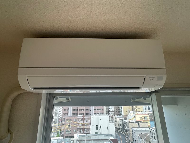 その他18