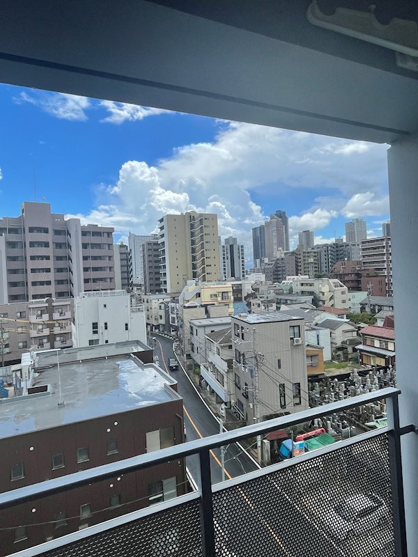 その他19