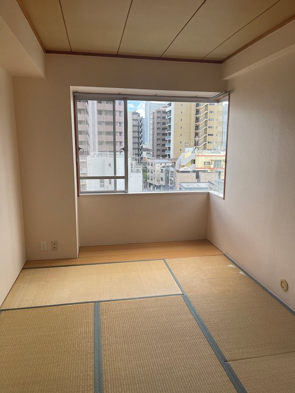 その他21
