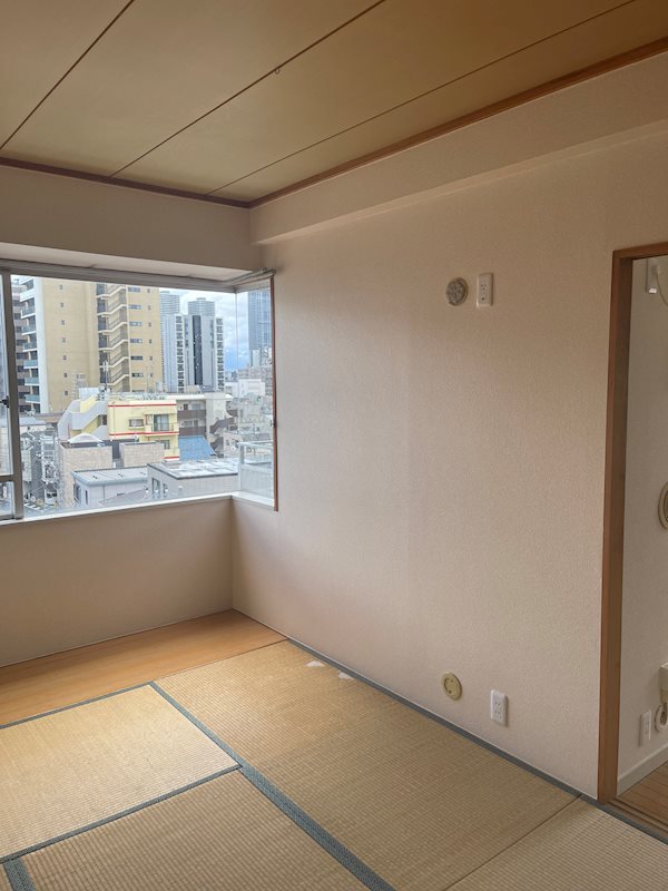 その他22