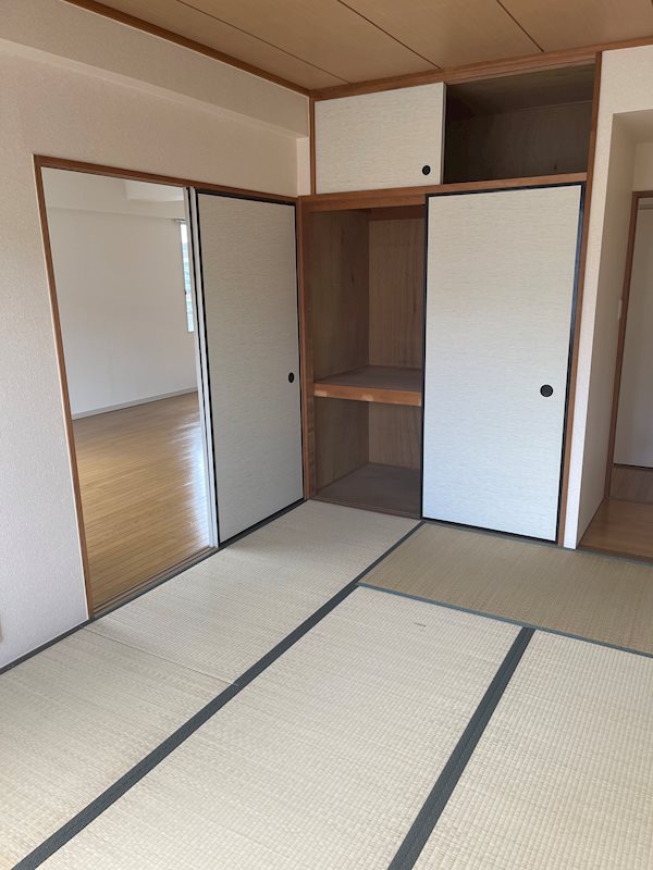 その他23