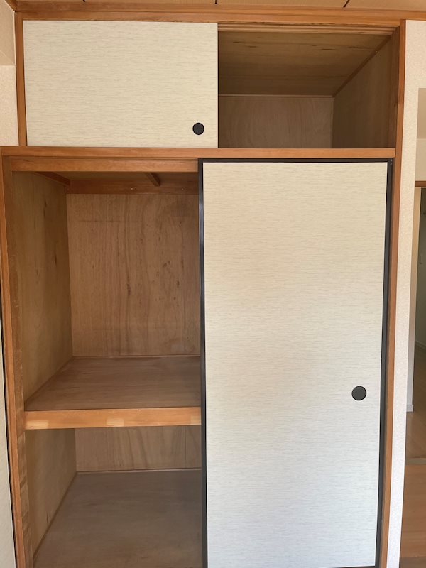 その他24