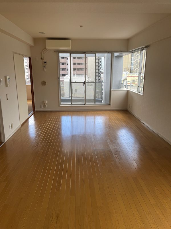 その他25