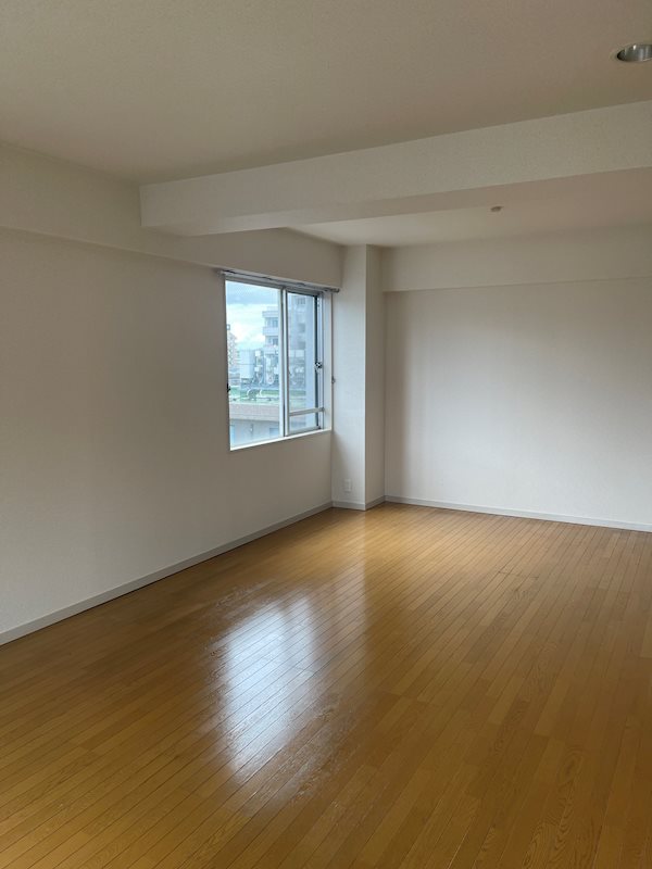 その他26