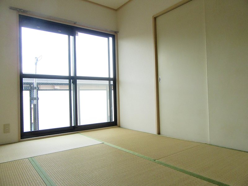 その他6