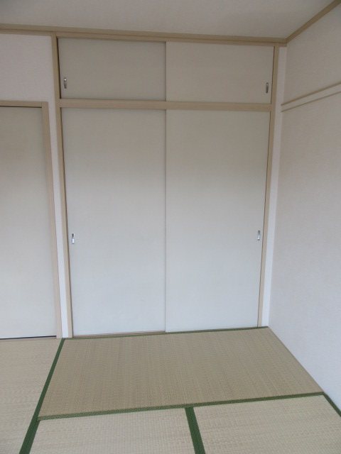 その他7