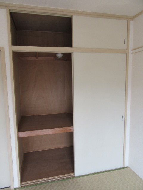 その他8