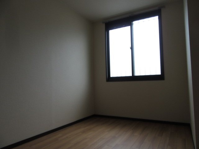 その他10