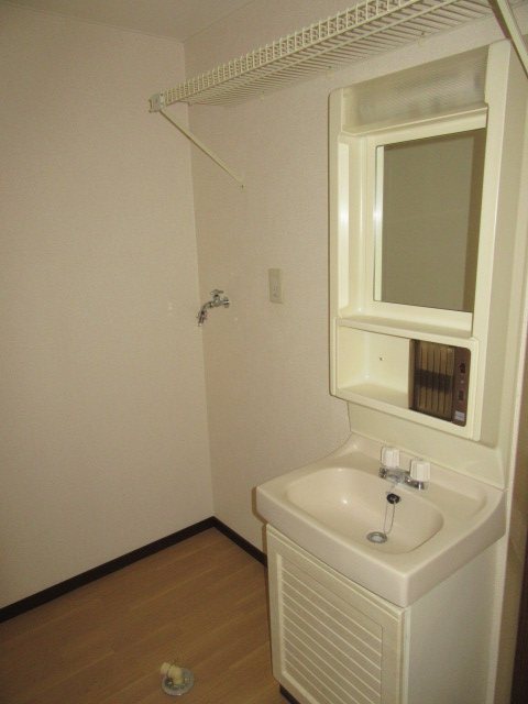 その他12