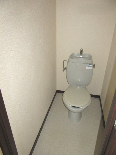 その他13