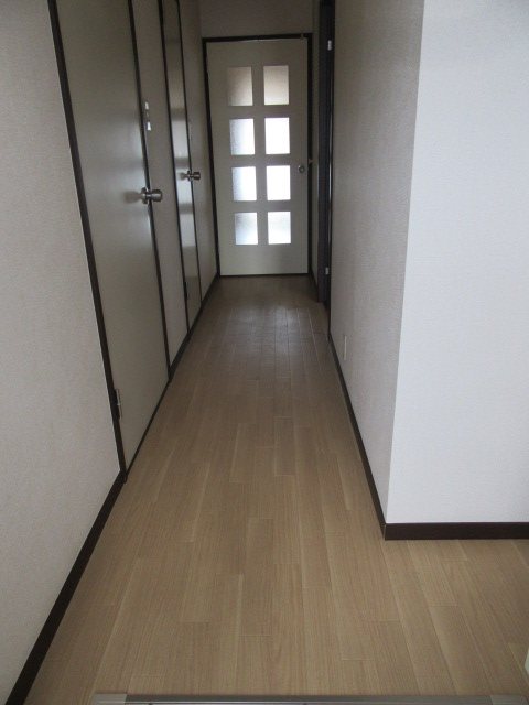 その他14