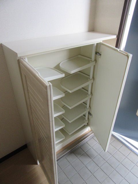 その他15