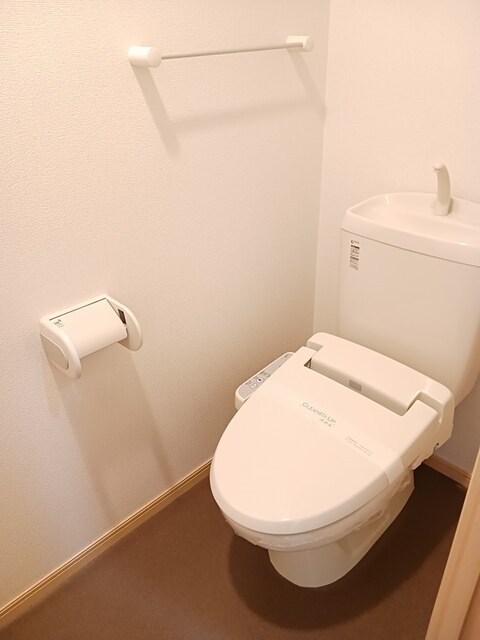 その他3