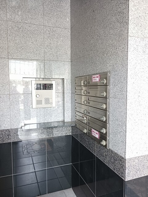 その他6