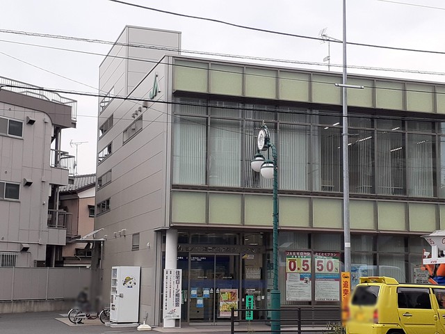 その他外観4