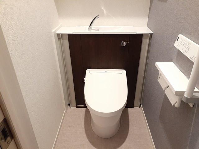 その他3