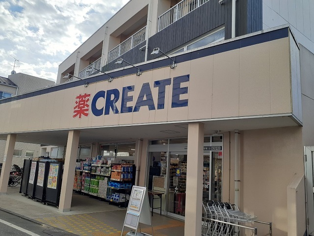 その他外観2