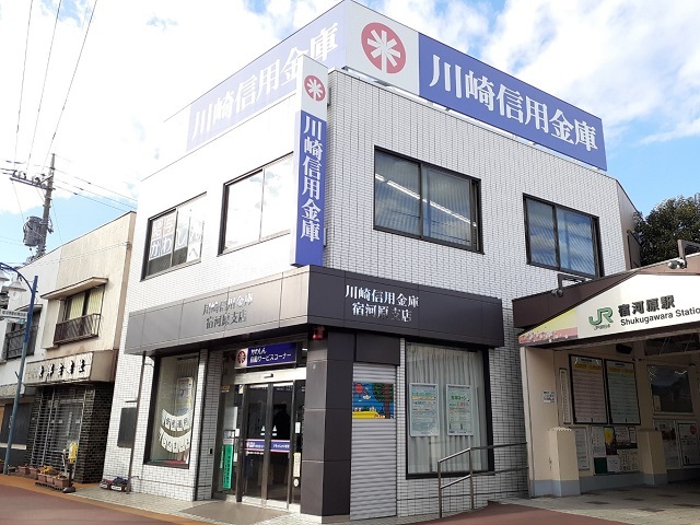 その他外観3
