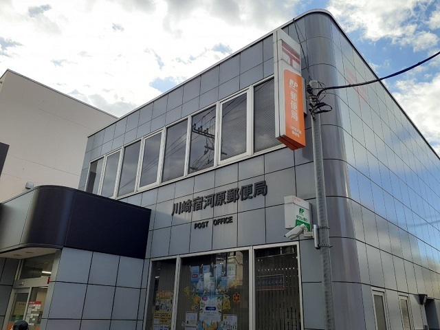 その他外観4
