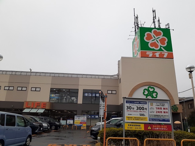 その他外観5