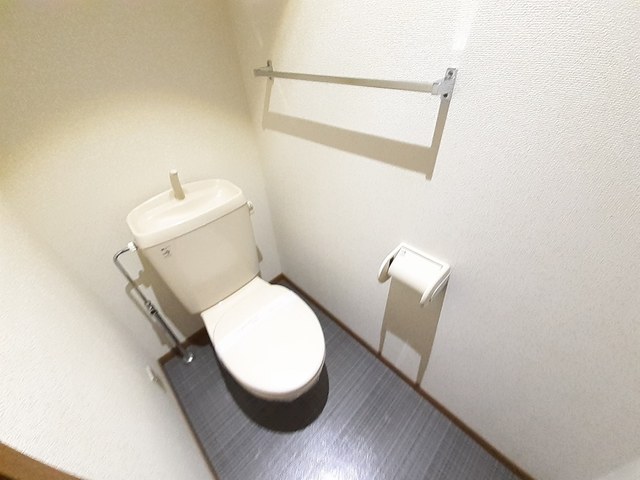 その他3
