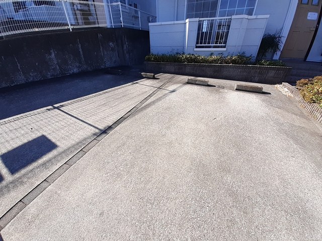 その他6