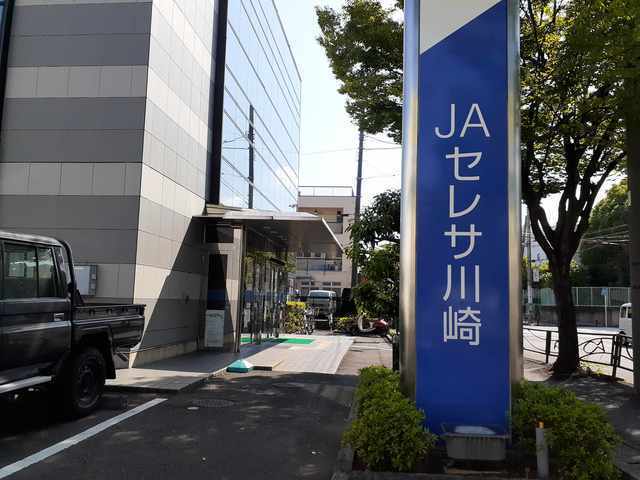 その他外観3