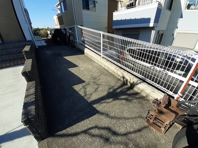 その他7