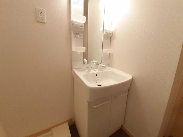 その他1