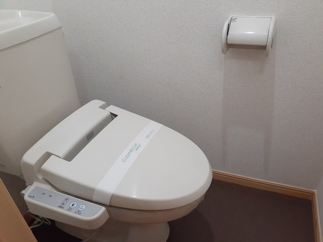 その他3
