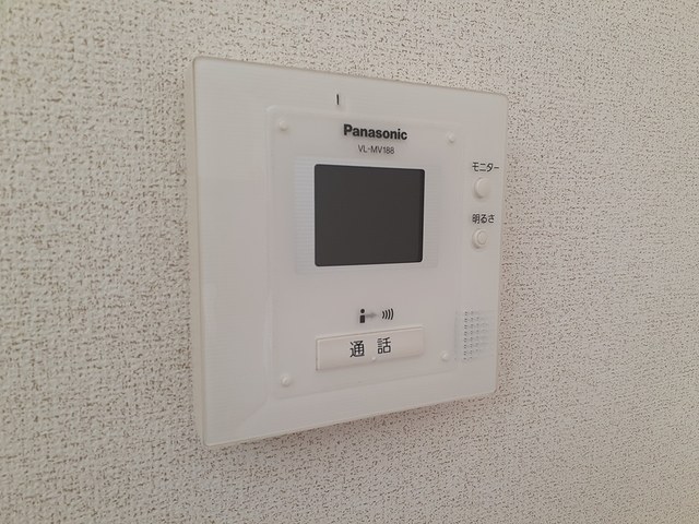 その他5