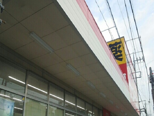 その他外観2