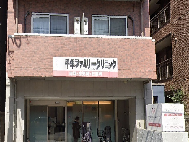 その他外観3