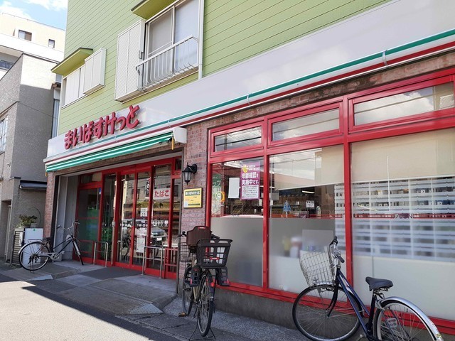その他外観4