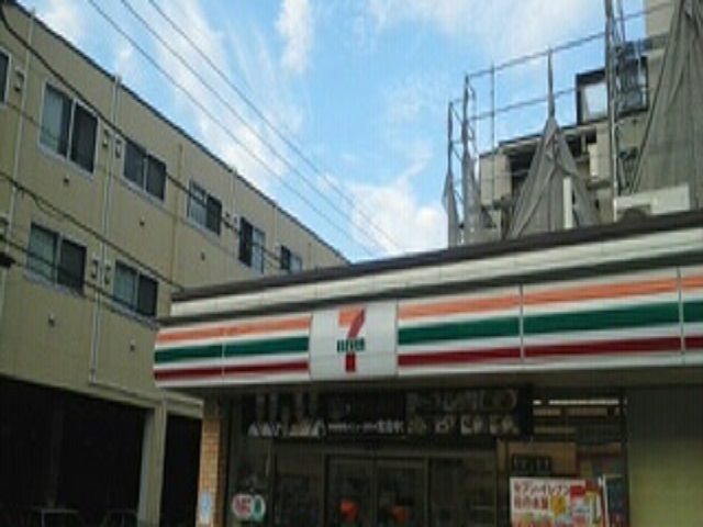 その他外観5