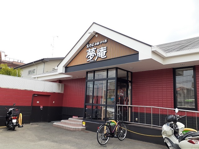 その他外観6