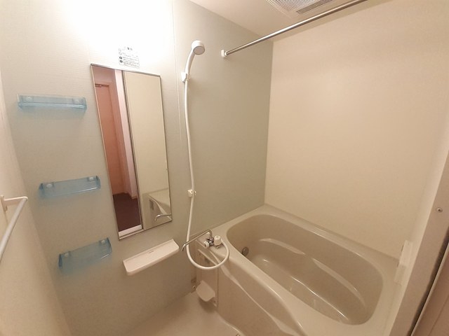 風呂画像