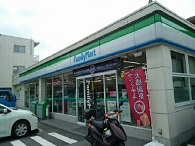 その他外観2