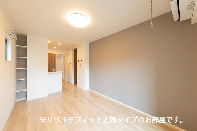 その他3
